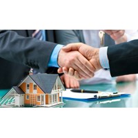 Các hình thức chuyển nhượng dự án kinh doanh bất động sản