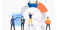 Hướng dẫn thay đổi người đại diện pháp luật online