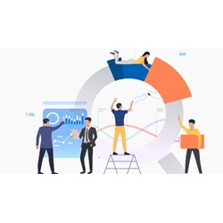 Hướng dẫn thay đổi người đại diện pháp luật online