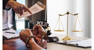 Thông tư quy định thẩm quyền điều tra vụ án hình sự