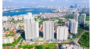 Những điểm mới của Luật Kinh doanh bất động sản 2023