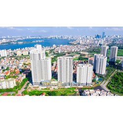 Những điểm mới của Luật Kinh doanh bất động sản 2023