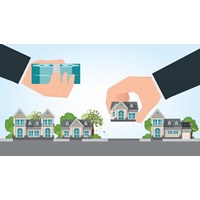 Kinh doanh bất động sản không phải thành lập doanh nghiệp khi nào?
