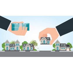 Kinh doanh bất động sản không phải thành lập doanh nghiệp khi nào?