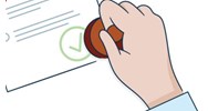 Thủ tục cấp giấy phép kinh doanh hàng hóa cho doanh nghiệp có vốn đầu tư nước ngoài