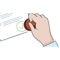 Thủ tục cấp giấy phép kinh doanh hàng hóa cho doanh nghiệp có vốn đầu tư nước ngoài
