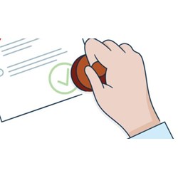 Thủ tục cấp giấy phép kinh doanh hàng hóa cho doanh nghiệp có vốn đầu tư nước ngoài