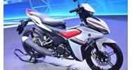 Bảng giá tính lệ phí trước bạ xe máy năm 2024 mới nhất