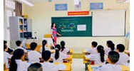 4 mức đánh giá học sinh tiểu học mới nhất theo Thông tư 27
