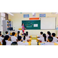4 mức đánh giá học sinh tiểu học mới nhất theo Thông tư 27