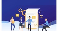 Khi nào doanh nghiệp phải đăng ký nội quy lao động?