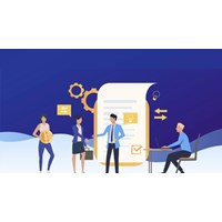 Khi nào doanh nghiệp phải đăng ký nội quy lao động?