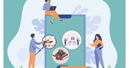 Sửa đổi nội quy lao động có phải đăng ký lại không?