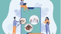 Sửa đổi nội quy lao động có phải đăng ký lại không?