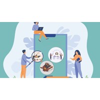 Sửa đổi nội quy lao động có phải đăng ký lại không?
