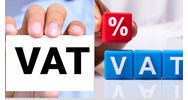 Điều kiện áp dụng thuế suất 0% thuế GTGT với hàng hóa và dịch vụ