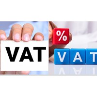 Điều kiện áp dụng thuế suất 0% thuế GTGT với hàng hóa và dịch vụ