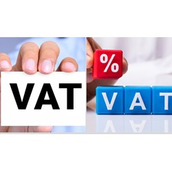Điều kiện áp dụng thuế suất 0% thuế GTGT với hàng hóa và dịch vụ