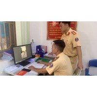 Địa chỉ, số điện thoại đường dây nóng Công an tỉnh Hưng Yên