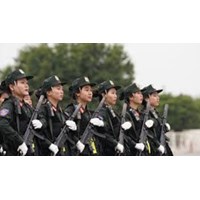 Địa chỉ, số điện thoại đường dây nóng Công an tỉnh Phú Thọ