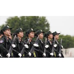Địa chỉ, số điện thoại đường dây nóng Công an tỉnh Phú Thọ