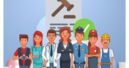 Hướng dẫn đăng ký nội quy lao động trực tuyến