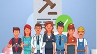Hướng dẫn đăng ký nội quy lao động trực tuyến