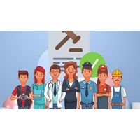 Hướng dẫn đăng ký nội quy lao động trực tuyến