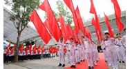 Tổng hợp các văn bản hướng dẫn nhiệm vụ năm học 2024 - 2025