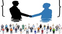 Phân biệt nội quy lao động và thỏa ước lao động tập thể