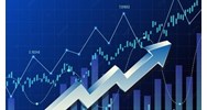 Luật Chứng khoán mới nhất và các Nghị định, Thông tư hướng dẫn