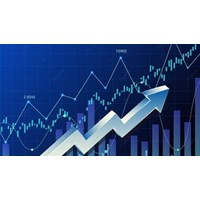 Luật Chứng khoán mới nhất và các Nghị định, Thông tư hướng dẫn