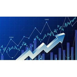 Luật Chứng khoán mới nhất và các Nghị định, Thông tư hướng dẫn