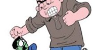 Có nên Báo Công an khi bị đòi nợ đe dọa khủng bố?