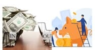Mẫu quyết định trích lập dự phòng phải thu khó đòi mới nhất