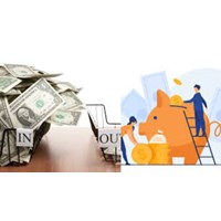 Mẫu quyết định trích lập dự phòng phải thu khó đòi mới nhất