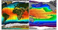 El nino là gì? Hiện tượng El nino và La Nina ở Việt Nam