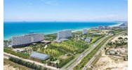 Thủ tục tách thửa đất thổ cư theo Luật đất đai 2024