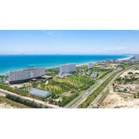 Thủ tục tách thửa đất thổ cư theo Luật đất đai 2024