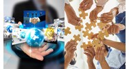 Được tặng cho phần vốn góp có đương nhiên là thành viên công ty TNHH?
