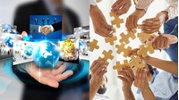 Được tặng cho phần vốn góp có đương nhiên là thành viên công ty TNHH?