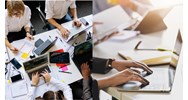 Điều chuyển lao động trong doanh nghiệp cần lưu ý những gì?