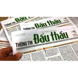 Chỉ định thầu theo quy định mới của Luật Đấu thầu năm 2023