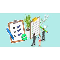 Bảo đảm thực hiện hợp đồng theo Luật Đấu thầu 2023