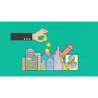 Các hình thức đầu tư theo quy định mới nhất