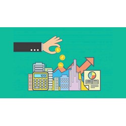 Các hình thức đầu tư theo quy định mới nhất