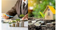 Thẩm quyền thành lập Quỹ phát triển đất thuộc cơ quan nào?