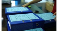 Thẩm quyền thẩm định kế hoạch lựa chọn nhà thầu