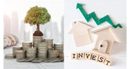 Điều kiện kinh doanh ngành, nghề đầu tư kinh doanh có điều kiện