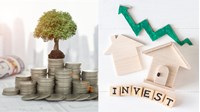 Điều kiện kinh doanh ngành, nghề đầu tư kinh doanh có điều kiện
